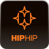 Hiphip.AI