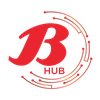 Bata Hub