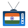 India - Live TV