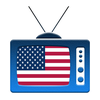 US TV Online