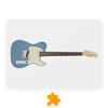 Electric Guitar TC *Plugin*