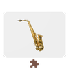 Alto Saxophone *Plugin*