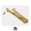 Baritone Saxophone *Plugin*