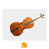 Cello *Plugin*