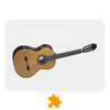 Classical Guitar *Plugin*