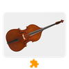 Double Bass *Plugin*