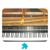 Electric Grand Piano *Plugin*