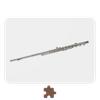 Concert Flute *Plugin*
