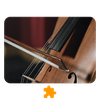 String Ensemble *Plugin*