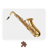 Tenor Saxophone *Plugin*