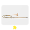 Tenor Trombone *Plugin*