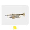 Trumpet *Plugin*