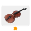 Viola *Plugin*