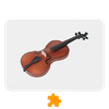 Violin *Plugin*