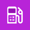 Fuel & Consumption Calculator