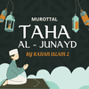 Murottal Taha AlJunayd Offline