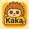Kaka Vocabulary:  Fast Chinese