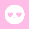 [SSOM]lovelypink_TALK