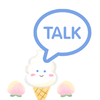 [SSOM]peachicecream_TALK