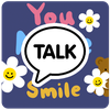 [SSOM]smilegom_TALK