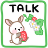 [SSOM]springbunny_TALK2