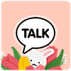 [SSOM]tulipbunny_TALK