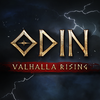 ODIN:VALHALLA RISING