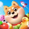 Fetch & Match: Match 3D