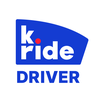 k.ride driver