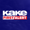 KAKE First Alert Weather