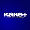 KAKE+