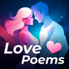 Love Poems - Romantic Messages