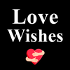 Love Wishes - Sweet Messages