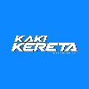 KakiKereta