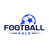 Kala Football
