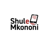 Equity Shule Mkononi