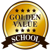 Golden Value Schools