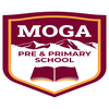 Moga Schools App
