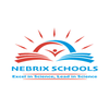 Nebrix Schools