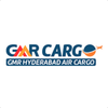 GMRCargoHYD