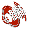 Base Radio