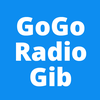 Go Go Radio Gibraltar
