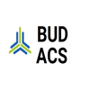 BUD-ACS