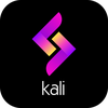 Kali: Short Learning Videos