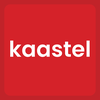 kaastel