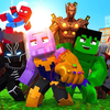 Skins Master for Minecraft PE