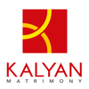 Kalyan Matrimony App
