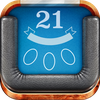 Blackjack 21: Blackjackist