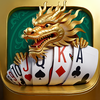 Pai Gow Poker by Pokerist