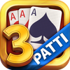 Teen Patti by Pokerist